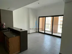 Modern Studio | Vibrant Community | Investor Deal