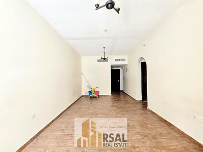 Hot Offer 🔥 " Like a Brand new 3BHK " 12 Cheques Payment Plan " Prime Location ?