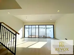 4BR TOWNHOUSE FOR RENT| READY TO MOVE IN | 4 BEDROOM | BRAND NEW
