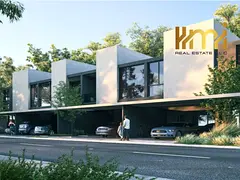 Prime Location | Lowest Price | Flexible Payment Plan