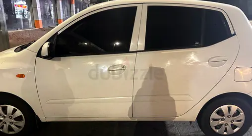 Mbz/محمد بن زايد