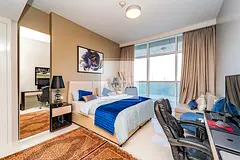 Open Offer Negotiation| Brand New | Corner Flat