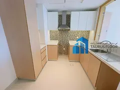 Brand New Building | Luxury 1 BHK | Near Metro