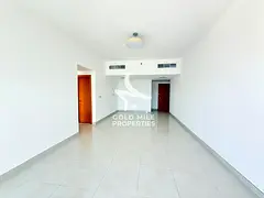 30-Days Grace Period ||SPACIOUS &amp; MODREN 2BHK+STORE ROOM || HIGH CLASS AMENITIES || High Floor