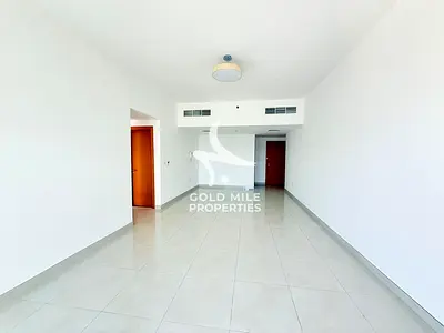 30-Days Grace Period ||SPACIOUS & MODREN 2BHK+STORE ROOM || HIGH CLASS AMENITIES || High Floor