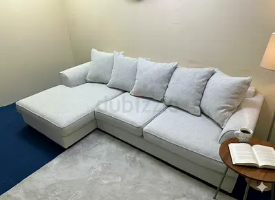 The One sectional sofa for sale