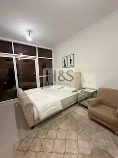 FULLY FURNISHED | BRAND NEW | READY TO MOVE