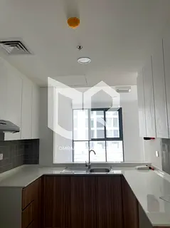 🔥 Spacious 1 Bedroom Apartment for Sale | Prime Location | High ROI 🔥