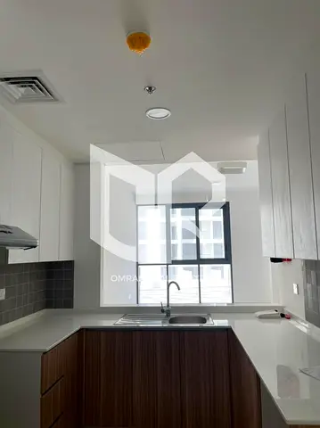 🔥 Spacious 1 Bedroom Apartment for Sale | Prime Location | High ROI 🔥