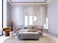 Invest Now | Lowest Price | Investor Deal