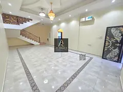 Prime location - Maid's room - Rooftop - Spacious areas