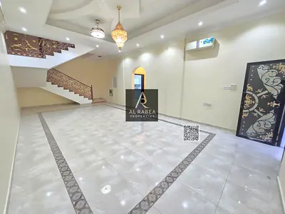 Prime location - Maid's room - Rooftop - Spacious areas