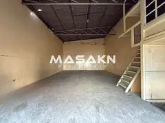 1000 Sqft Shed for Rent – Industrial Area 8, Sharjah