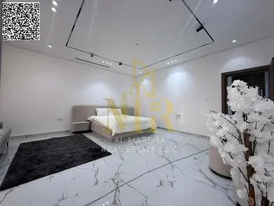 🏡✨ Own your dream villa and invest in a luxurious villa in the heart of Al-Hilweh, fully furnished and with all fees included.