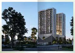 Smart Investment | Up to 15% Discount | Flexible Payment Plan - 1% Monthly | Prime Location