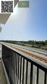 1 BEDROOM APARTMENT FOR SALE | KENTIA | OFF-PLAN | 1,110 SQFT | E311 VIEW | DISTRESS DEAL