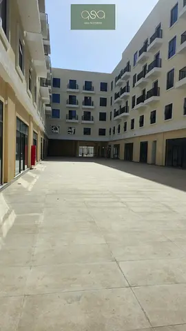 1 BEDROOM APARTMENT FOR SALE | KENTIA | OFF-PLAN | 1,110 SQFT | E311 VIEW | DISTRESS DEAL