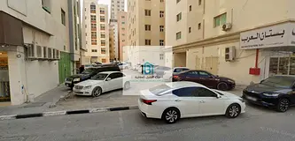Commercial Residential Land for Sale in Al Majara – Sharjah -A great investment opportunity in a p