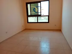 "Modern 1BHK Furnished Flat with Closed Kitchen, Parking Included - Spacious Living in Style!&q