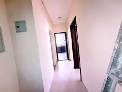 Affordable and Lavish 1BHK with separate hall near to park in old muwaileh