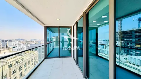 Spacious Layout || Courtyard & Kids Play Area || Near Metro || Family Residence