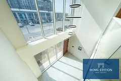 4 BED VILLA | VACANT ON TRANSFER | OPTIONAL FURNISHING