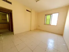 LAVISH 1BHK WITH CENTRAL AC CLOSEBTO SAFARI MALL IN MUWAILEH