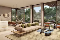 4BHK+Maid | Phase 3 | Garden View | Premium Layout