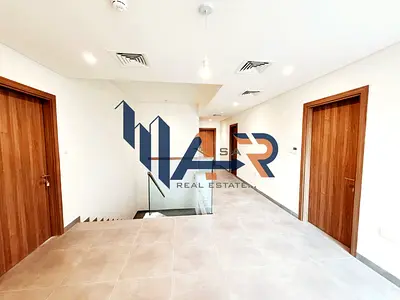 Brand New Villa | Compound | Spacious Yard | Driver Room | Good Price