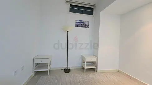 Master Bedroom with seperate private kitchen , attached bathroom for rent