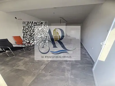كامب للايجار السنوي للشركات بسعر جيد جدا قريب من كل الخدمات تسهيلات في الدفع شامل كل شي اغتنم الفرصة الان وبادر بالحجز