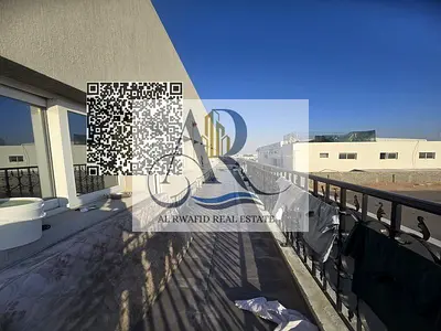كامب للايجار السنوي للشركات بسعر جيد جدا قريب من كل الخدمات تسهيلات في الدفع شامل كل شي اغتنم الفرصة الان وبادر بالحجز