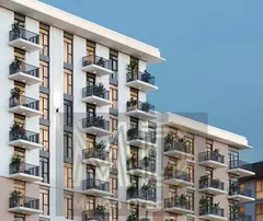 ELEGANT 2BR | NSHAMA | PRIME COMMUNITY