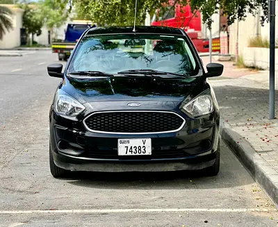 GCC specs 3 Cylinders not negotiable للجادين السعر نهائي