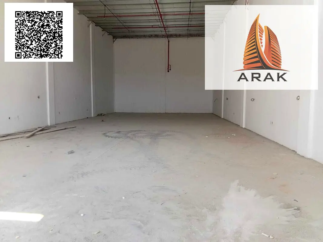 gallery-image