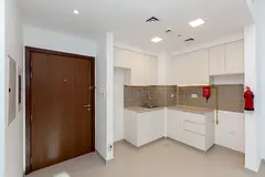 SPACIOUS 1BR | MODERN LIVING | AVAILABLE NOW