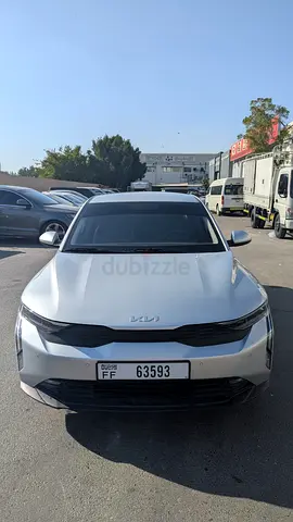 NO deposit Available, Free Delivery Available