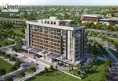 MODERN COMFORT_LUXURY UNIT_SMART CHOICE_BOOK NOW!!