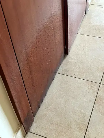 Best SERVICE HANDY MEN IN DUBAI painting pluming carpenter tiles marble electrical repair and new in