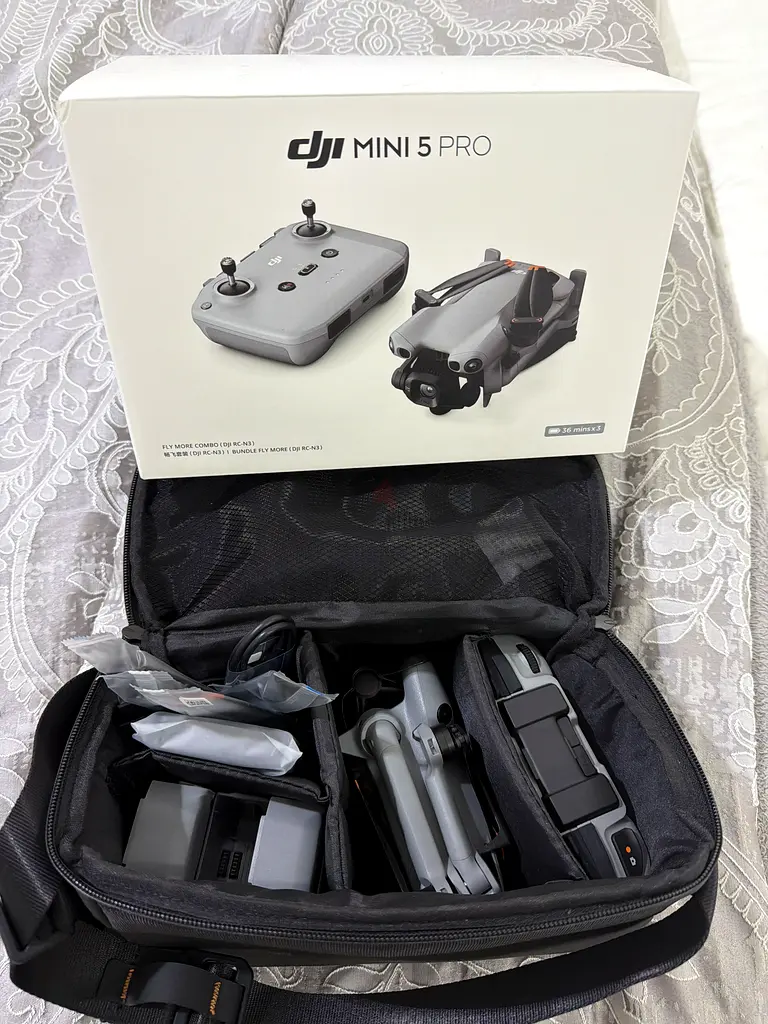 DPV_View_Image_0
