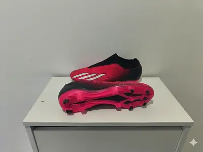 Adidas Predator Speedportal.3 Football Boots