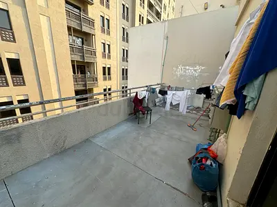 BACHELOR ACCOMMODATION AVAILABLE (MENS ONLY)