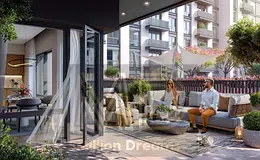 MODERN 3BR | GREEN COMMUNITY | GREAT PRICE