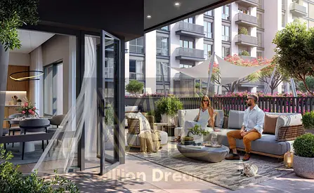 MODERN 3BR | GREEN COMMUNITY | GREAT PRICE