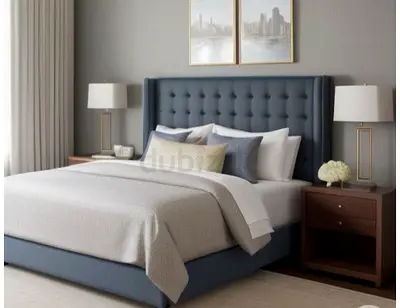 Brand new 180*200 king size  Bed