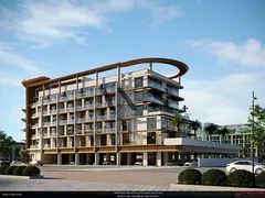 Lowest Price | Luxury Apartment | Prime Location