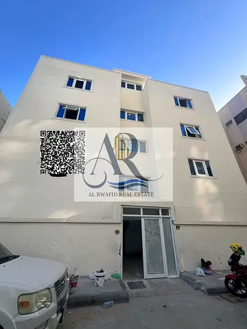 كامب عمال للاستثمار بسعر جميل جدا اغتنم الفرصة الان بدخل جدا جميل تسهيلات في الدفع قريب من كل الخدمات بسعر جيد