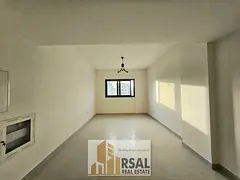 Lavish Brand New Family 1BHK/Ready to move/EASY Payment/Near to Delhi Private School Muwaileh Sharja