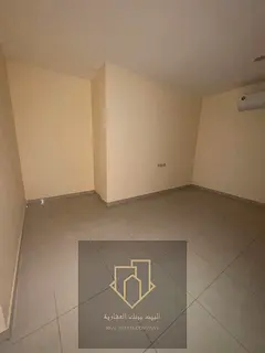 Very prime location | Easy payment plan | Built-in wardrobes | Spacious areas | Excellent finishing