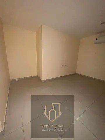 Very prime location | Easy payment plan | Built-in wardrobes | Spacious areas | Excellent finishing | Attractive price